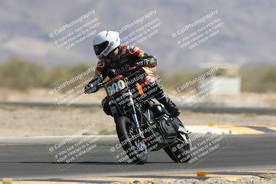 media/Apr-25-2025-BRL Bagger Racing League (Fri) [[6011495a33]]/1-Open Practice (9am-12pm)/2- (10am-11am)/